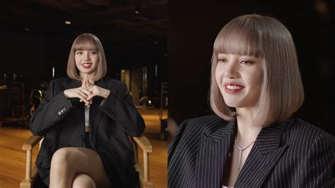 lisa leaked|Fake video of BLACKPINKs Lisa from Crazy Horse Paris